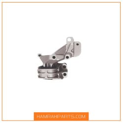 دسته موتور بالا جدید ال 90 برند وینزون