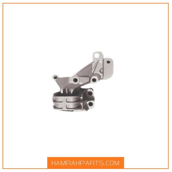 دسته موتور بالا جدید ال 90