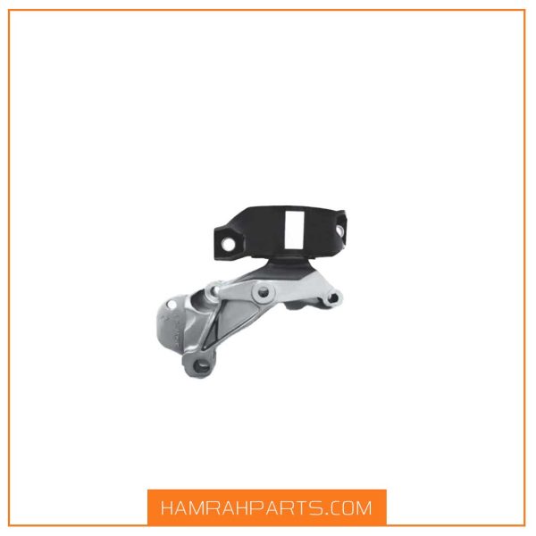 دسته موتور بالا راست ساندرو