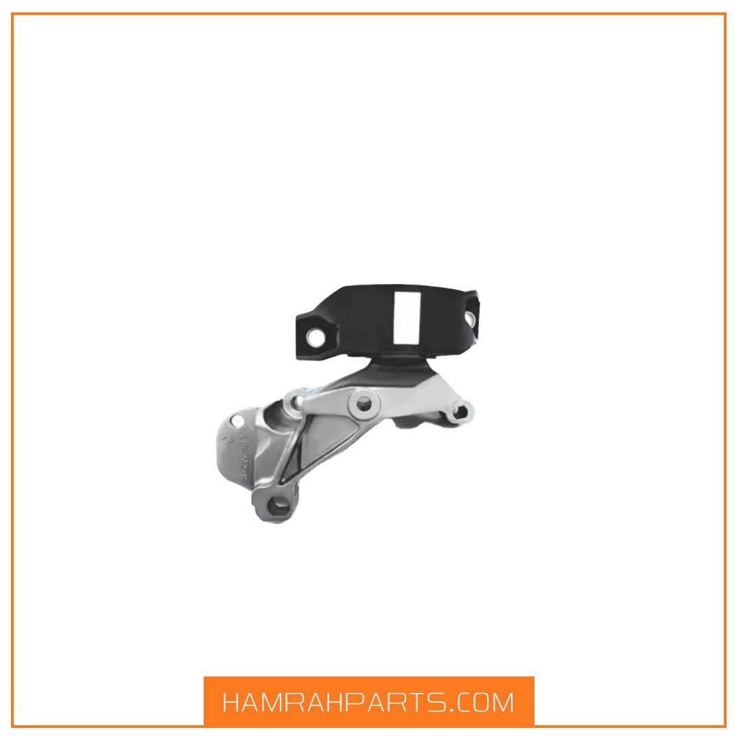 دسته-موتور-بالا-راست-ساندرو دسته موتور بالا راست ساندرو - Image 1