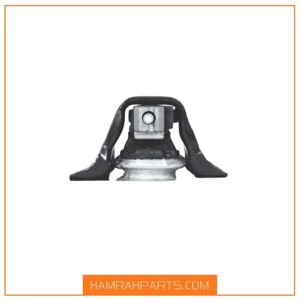 دسته موتور بالا راست ال 90 طرح قدیم