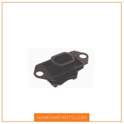 ذسته موتور زیر باتری ال 90 برند وینزون