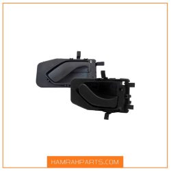 دستگیره در باز کن داخلی پژو 405 سمت راستBPA