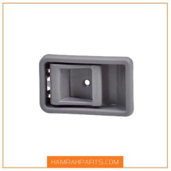 دستگیره در باز کن داخلی پراید صباBPA