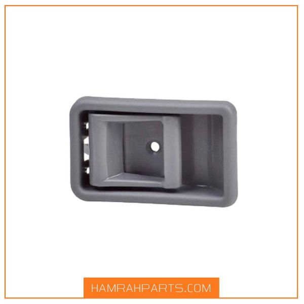 دستگیره در باز کن داخلی پراید صبا