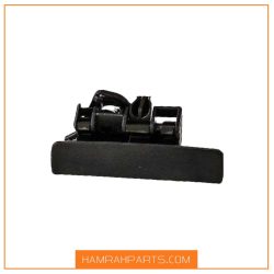 دستگیره در بازکن بیرونی پژو405 سمت راستBPA