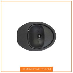 دستگیره داخلی ساینا سمت چپBPA