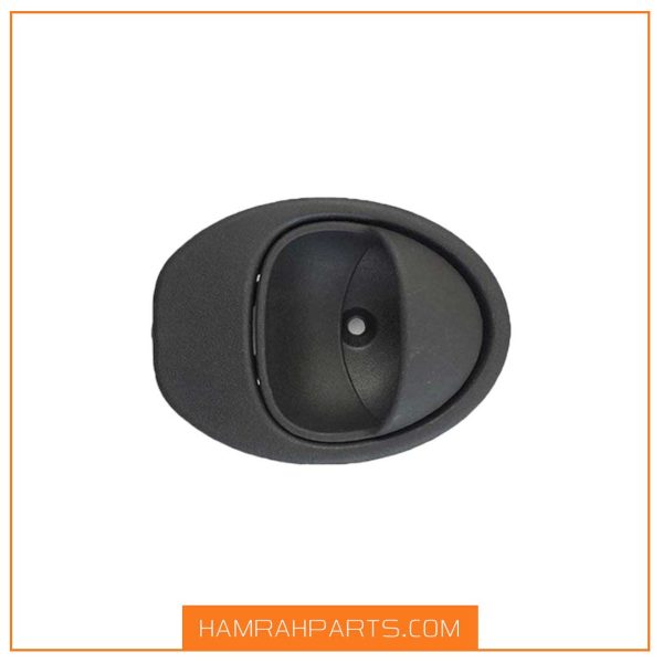 دستگیره داخلی ساینا سمت چپ