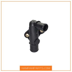 دو راهی اب پاش پژو BPA 405