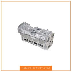 سر سیلندر ال 90 (K4M) برند تیون اپ