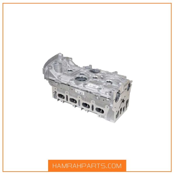 سر سیلندر ال 90 (K4M) برند تیون اپ