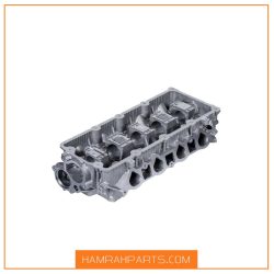 سر سیلندر نیم مجموعه تیبا ارتقا یافته M15 برند تیون اپ