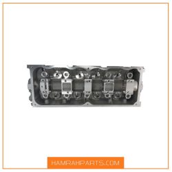 سر سیلندر پراید انژکنوری برند تیون اپ