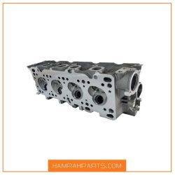 سرسیلندر پیکان OHVبا گاید برنجی برند توین اپ