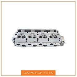 سرسیلندر پیکان OHVG  با گاید برنجی برند تیون اپ