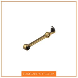 سیبک طبق بوش فلزی و لاستیکی پراید برند وینزون