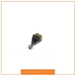 سیبک زیر کمک پژو 405 برند وینزون