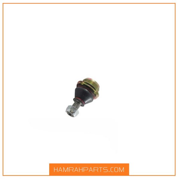 سیبک زیر کمک پژو 405