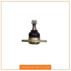 سیبک زیر کمک پیکان برند وینزون