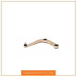 سیبک طبق طلایی ویژه پژو 206 برند وینزون