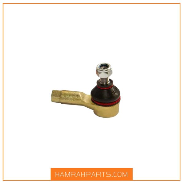 سیبک فرمان پراید