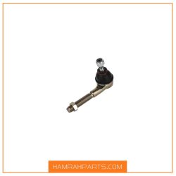 سیبک فرمان چپ و راست پژو 206 برند وینزون