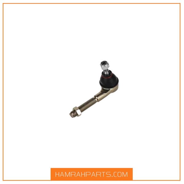 سیبک فرمان چپ و راست پژو 206