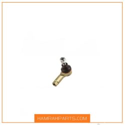 سیبک فرمان تیبا برند وینزون