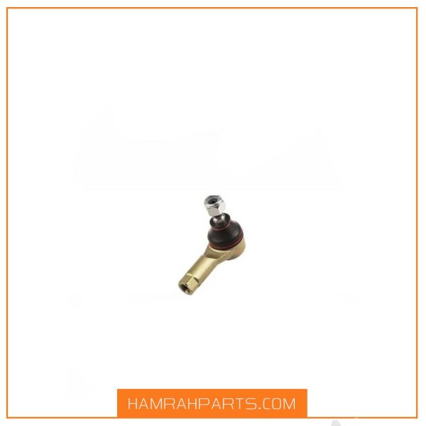 سیبک فرمان تیبا