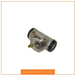 سیلندر چرخ عقب معمولی پژو 405 و سمند چپ و راست برند وینزون