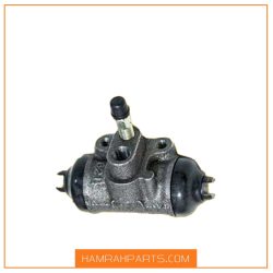 سیلندر چرخ عقب تیبا برند وینزون