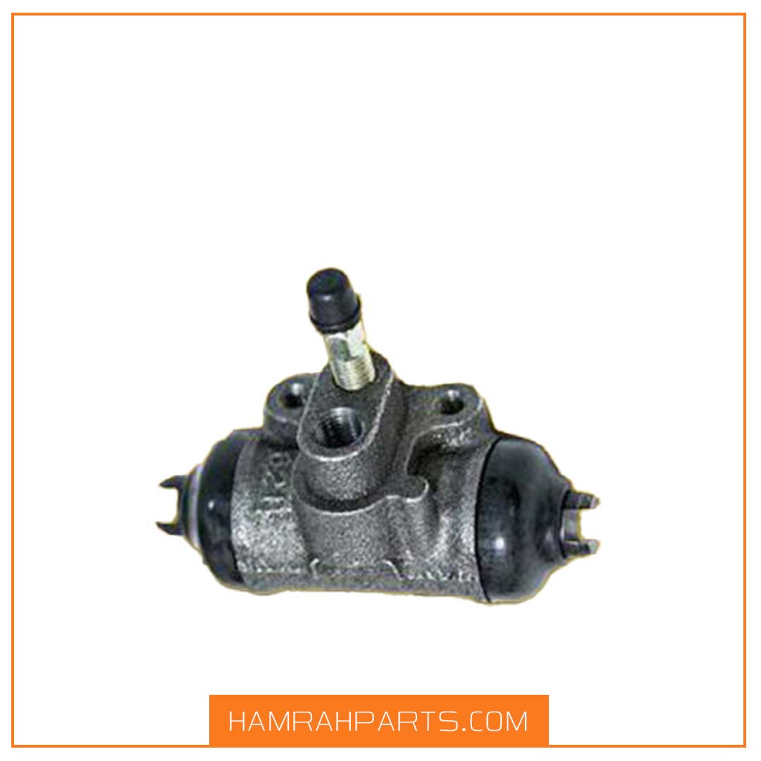 سیلندر-چرخ-عقب5 سیلندر چرخ عقب تیبا - Image 1