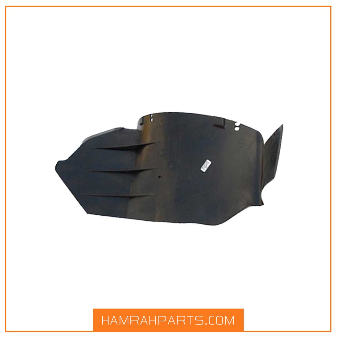 شلگیر-عقب-سمند-چپ-و-راست شلگیر عقب سمند سمت چپ - Image 1