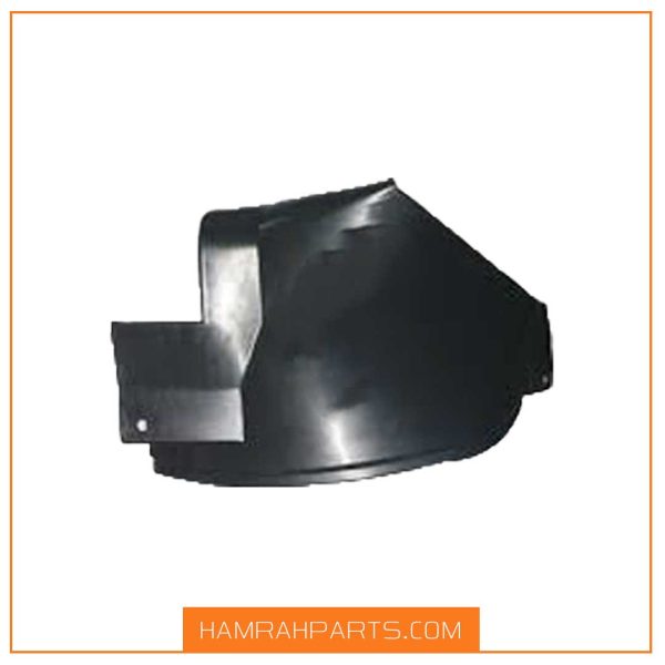 شلگیر عقب پژو پارس سمت راست (بزرگ)