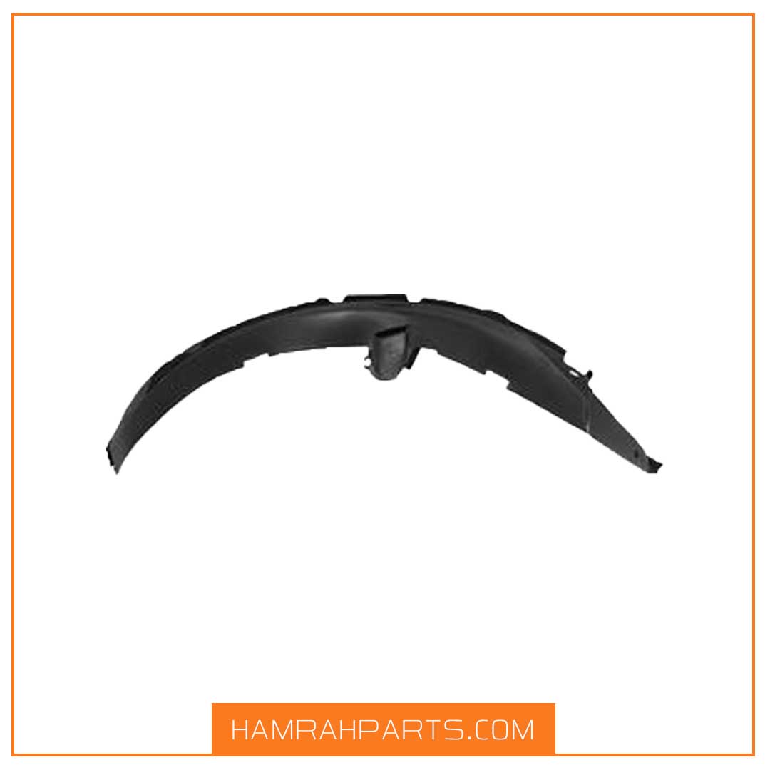 شلگیر-هلالی-جلو-پژو-405-چپ-و-راست شل گیر هلالی جلو چپ پزو 405 - Image 1