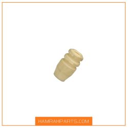 ضربه گیر کمک فنر جلو تیبا برند وینزون