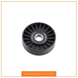 غلطک هرزگرد پژو BPA 405