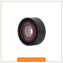 غلطک هرزگرد سوراخ بزرگ پژو BPA 206