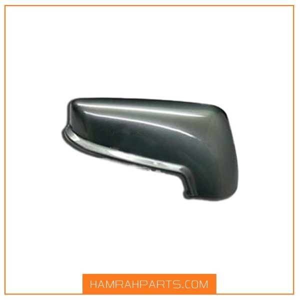 فلاپ اینه راهنما دار پژو پارس سمت راست و چپ(نوک مدادی)