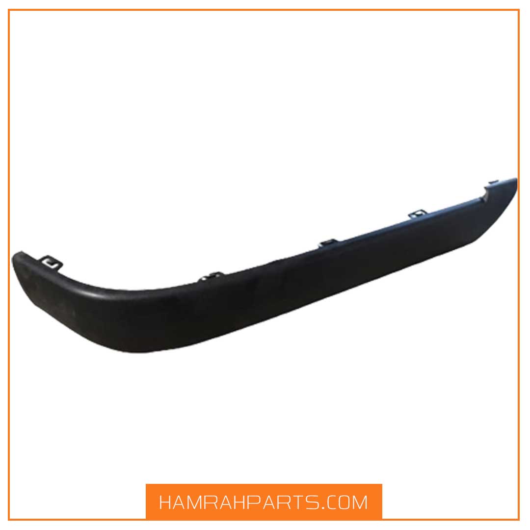 فلاپ-سپر-عقب-پژو-پارس فلاپ سپر عقب پژو پارس - Image 1