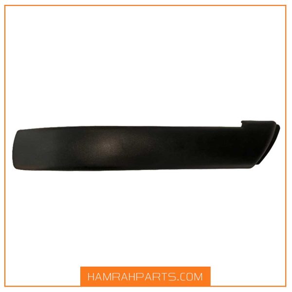 فلاپ گوشه سپر جلو پژو پارس راست و چپ