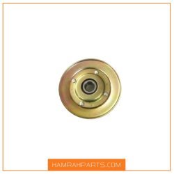 قولی هرزگرد فلزی 405 برند وینزون