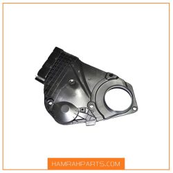 قلب تسمه تایم پایینی پژو 206 BPA TU3