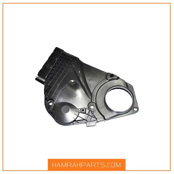 قلب تسمه تایم پایینی پژو 206 TU3