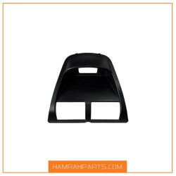 قاب دور ساعت تیباBPA