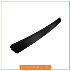 قاب ستون بیرونی جلو چپ و راست پژو BPA 405