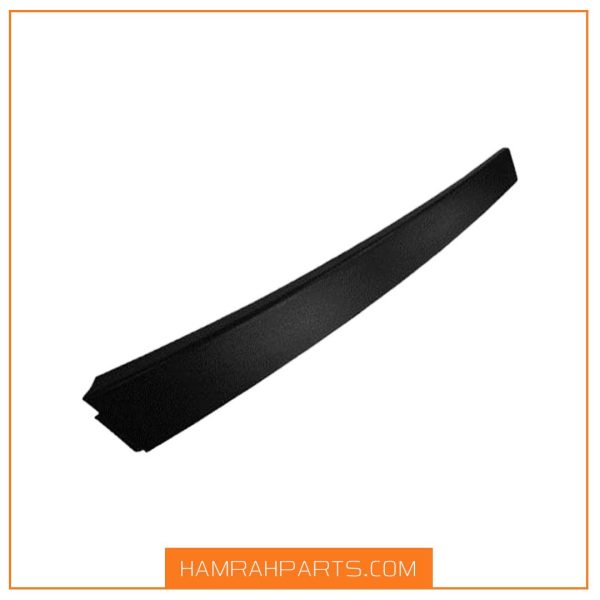 قاب ستون بیرونی جلو چپ و راست پژو 405