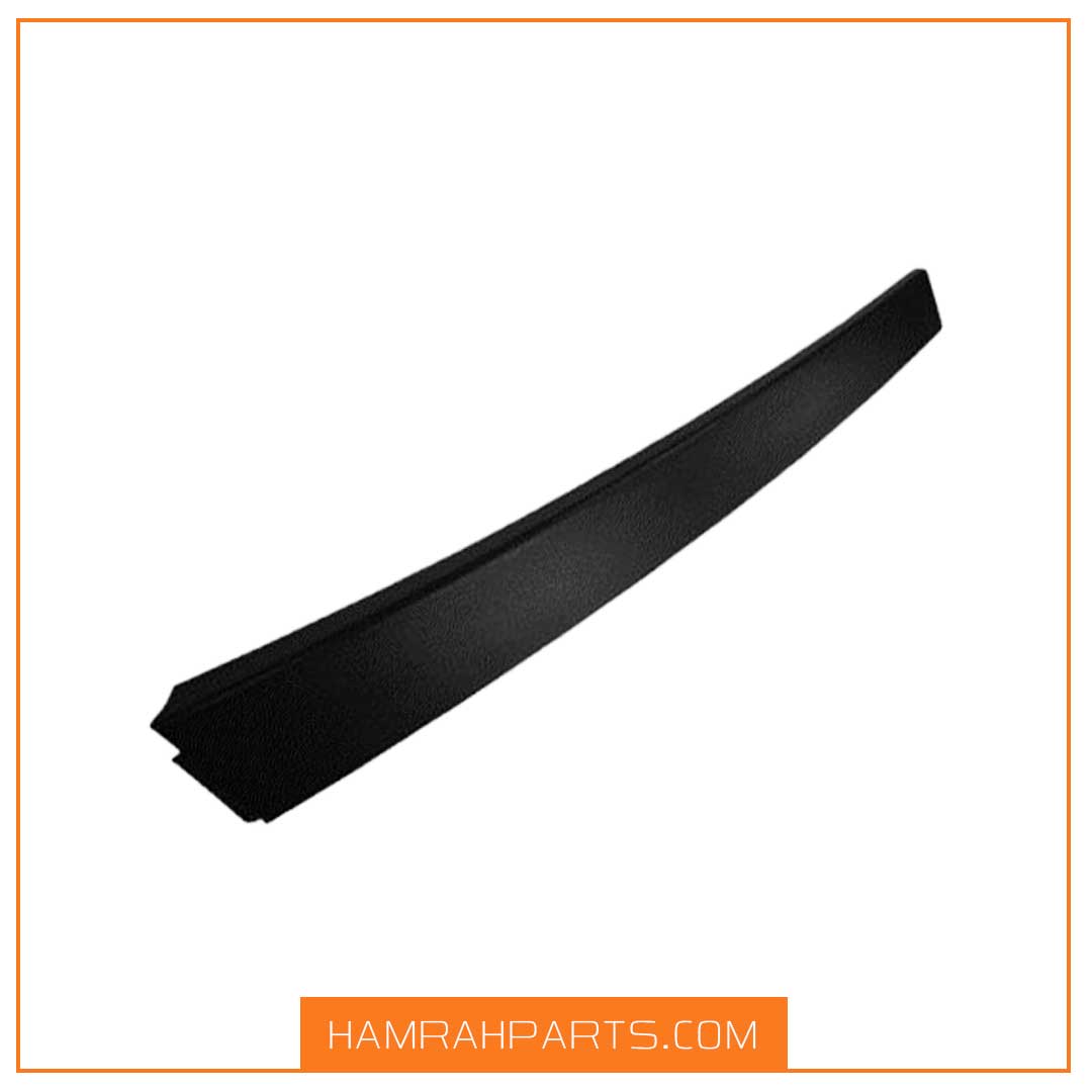 قاب-ستون-بیرونی-جلو-چپ-و-راست-پژو قاب ستون بیرونی جلو چپ و راست پژو 405 - Image 1