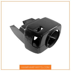 قاب فرمان پرایدBPA