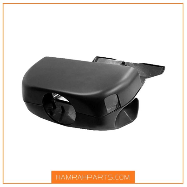 قاب فرمان پیکان